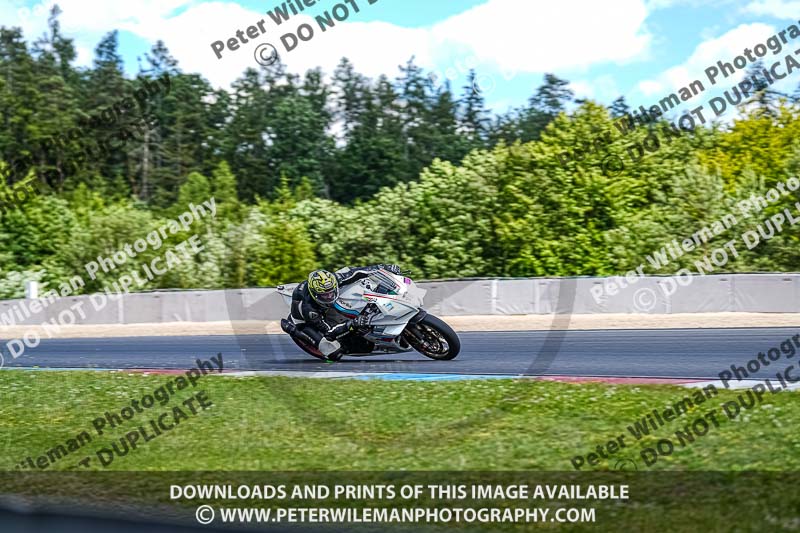 Slovakia Ring;event digital images;motorbikes;no limits;peter wileman photography;trackday;trackday digital images